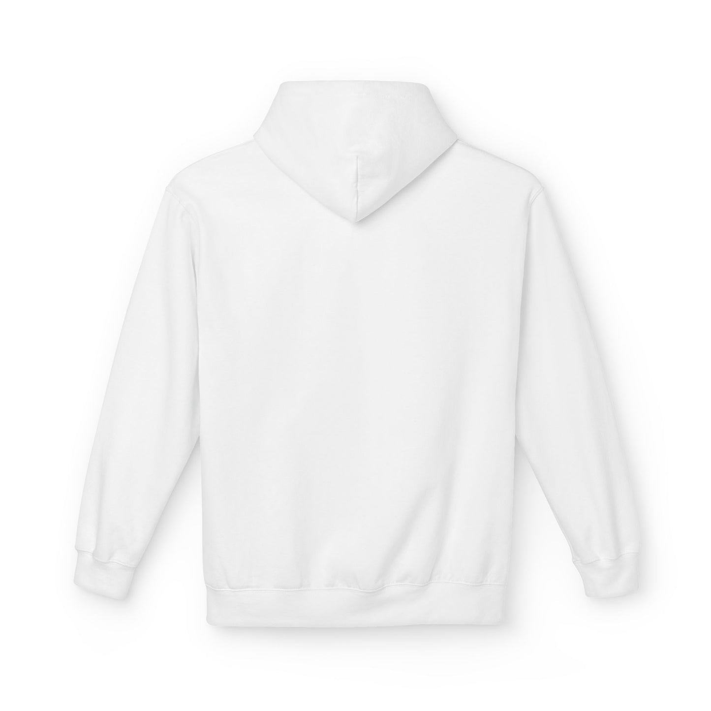 We can finally be, bees - Men’s Hoodie