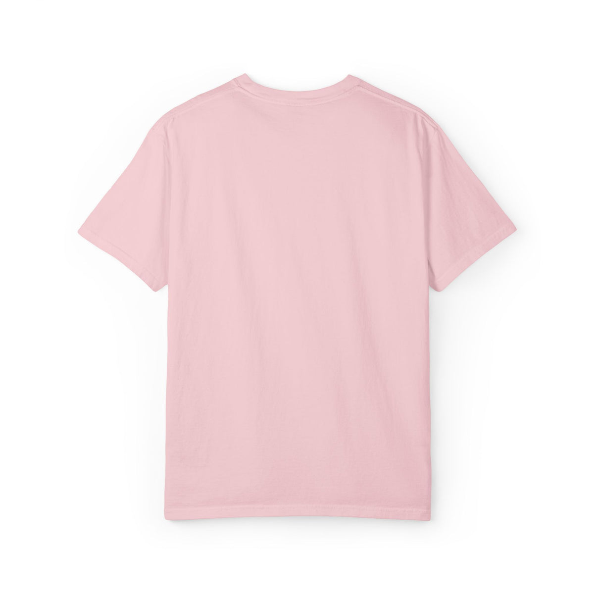 Live Laugh Lobotomy - Embroidered Tee