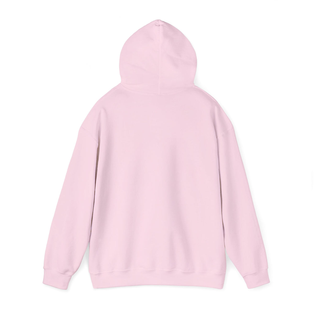 Live Laugh Lobotomy - Printed Hoodie