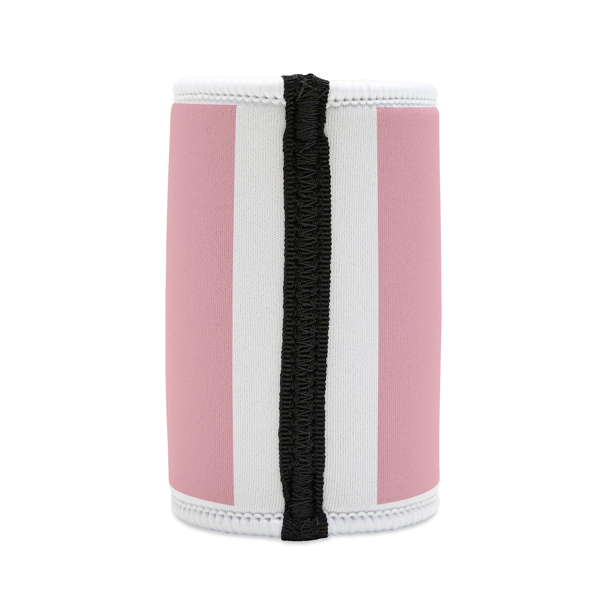 Live Laugh Lobotomy Stubby Cooler - Pink