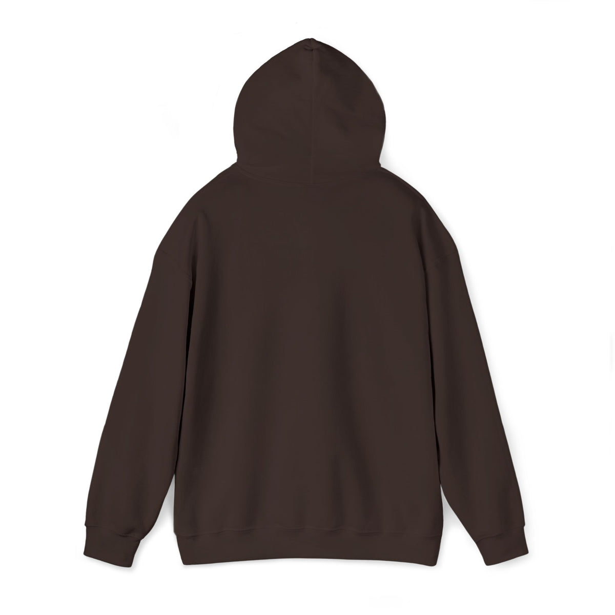 Live Laugh Lobotomy - Embroidered Hoodie