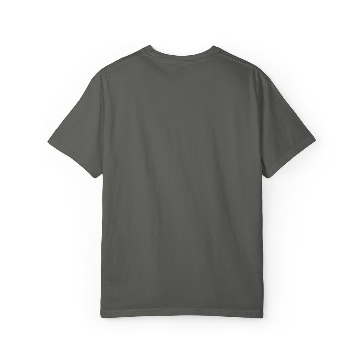 Live Laugh Lobotomy - Embroidered Tee
