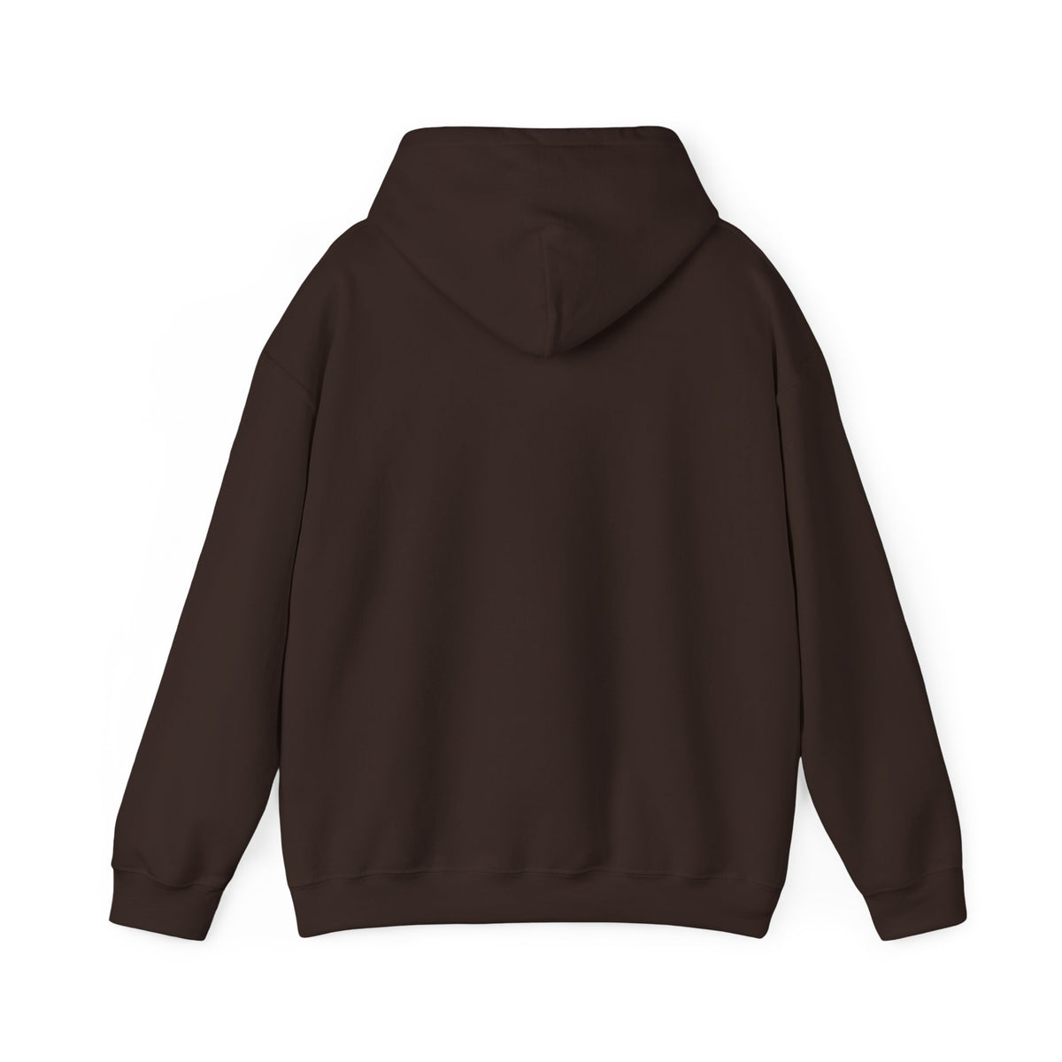 Live Laugh Lobotomy - Printed Hoodie