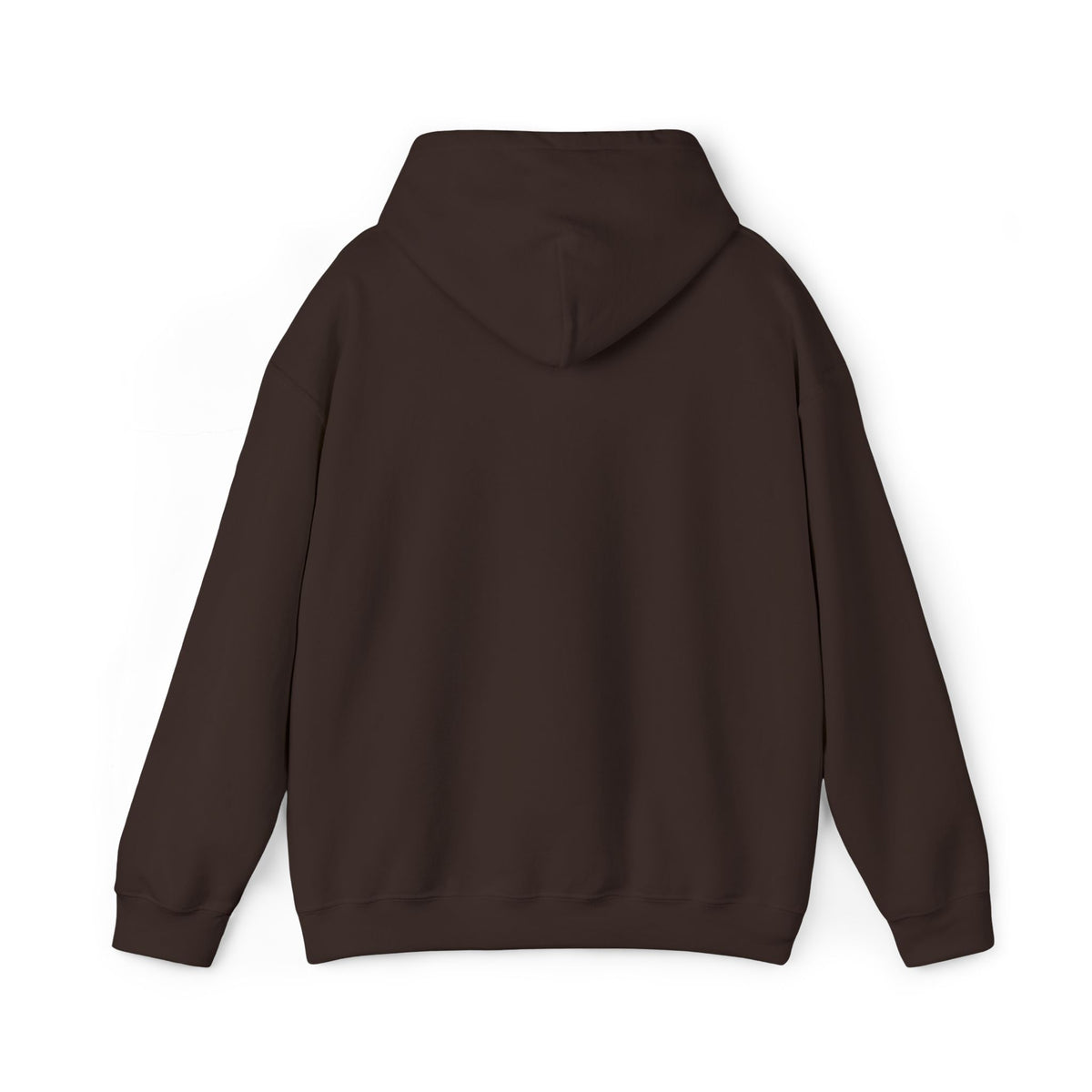 Live Laugh Lobotomy - Embroidered Hoodie