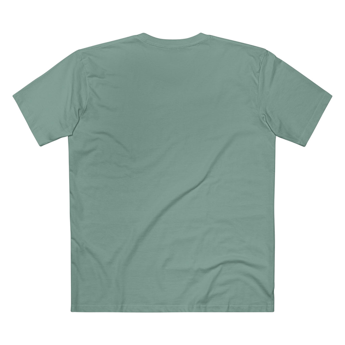 Merry, Bright & Medicated Tee