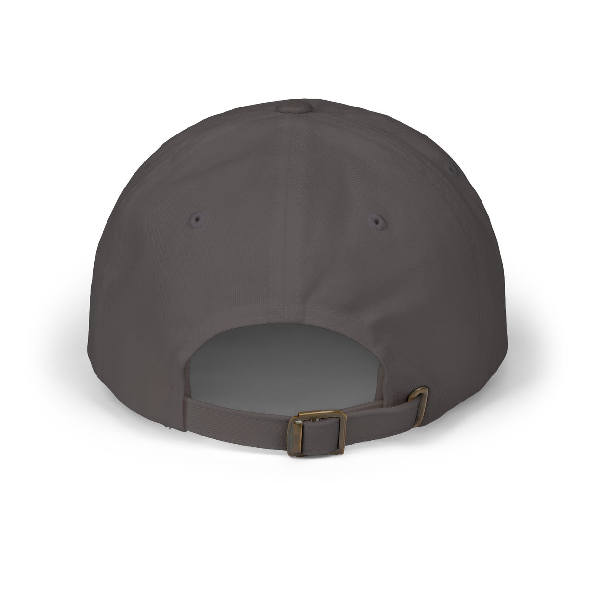 Live Laugh Lobotomy - Embroidered Dad Cap
