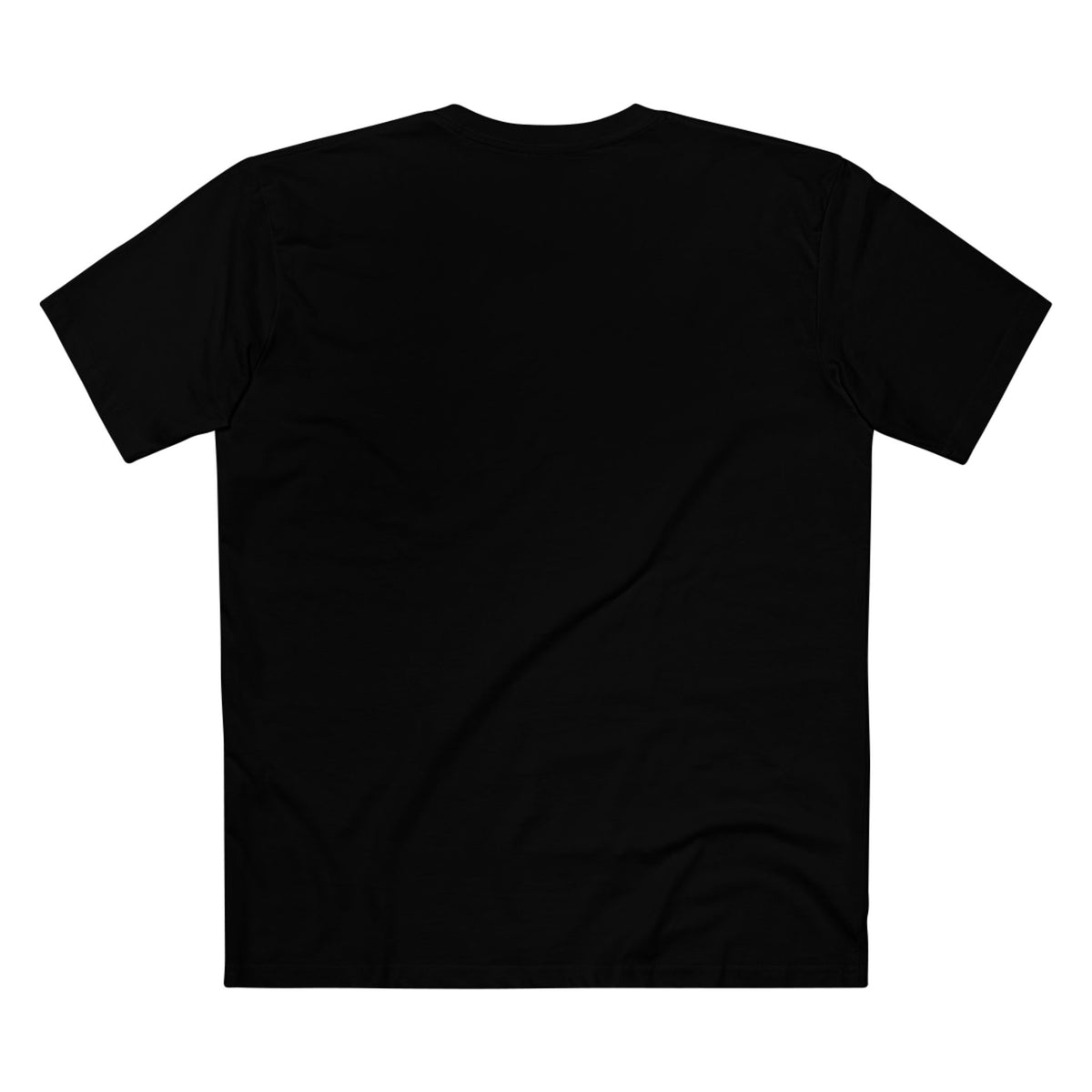 Succulent Christmas Meal Tee