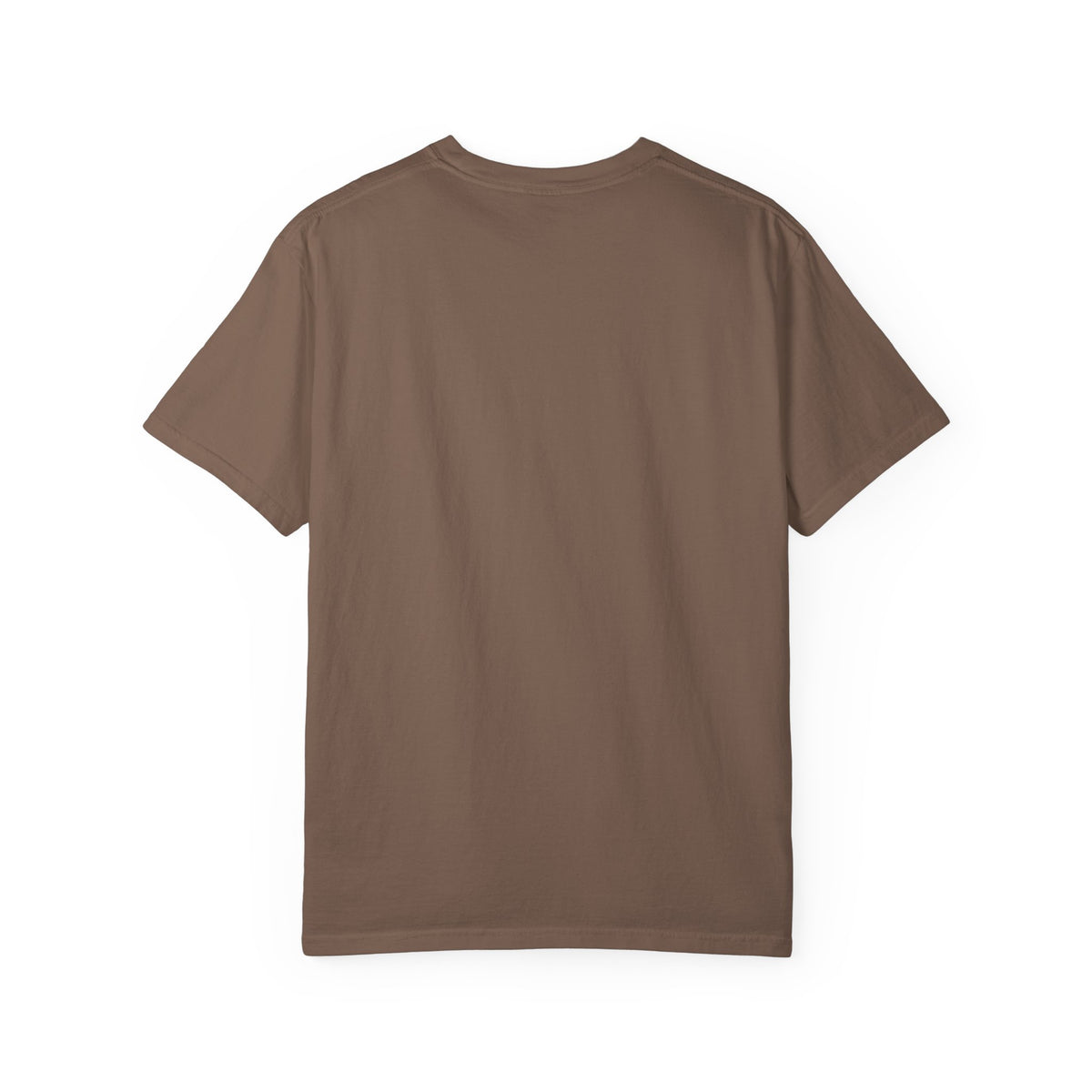 Live Laugh Lobotomy - Printed Tee