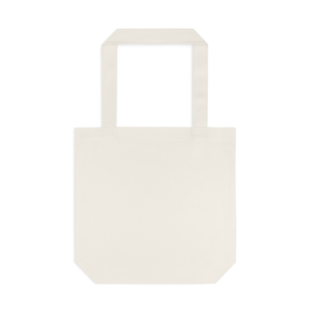 Live Laugh Lobotomy Tote Bag
