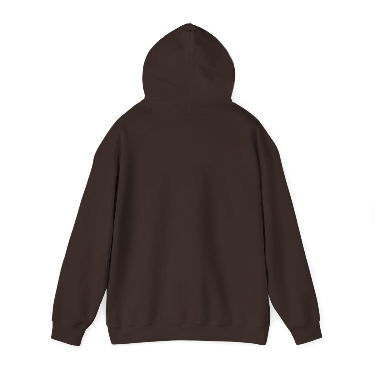 Live Laugh Lobotomy - Printed Hoodie