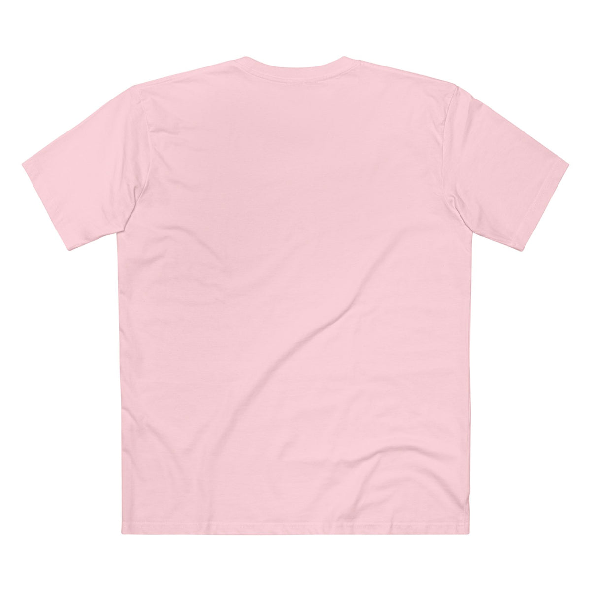 Merry, Bright & Medicated Tee