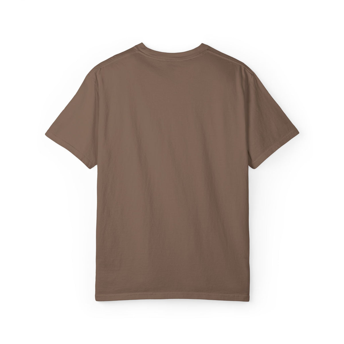 Live Laugh Lobotomy - Embroidered Tee