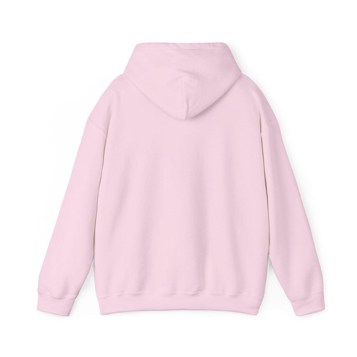 Live Laugh Lobotomy - Printed Hoodie