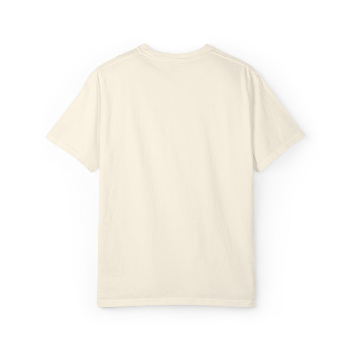 Live Laugh Lobotomy - Embroidered Tee