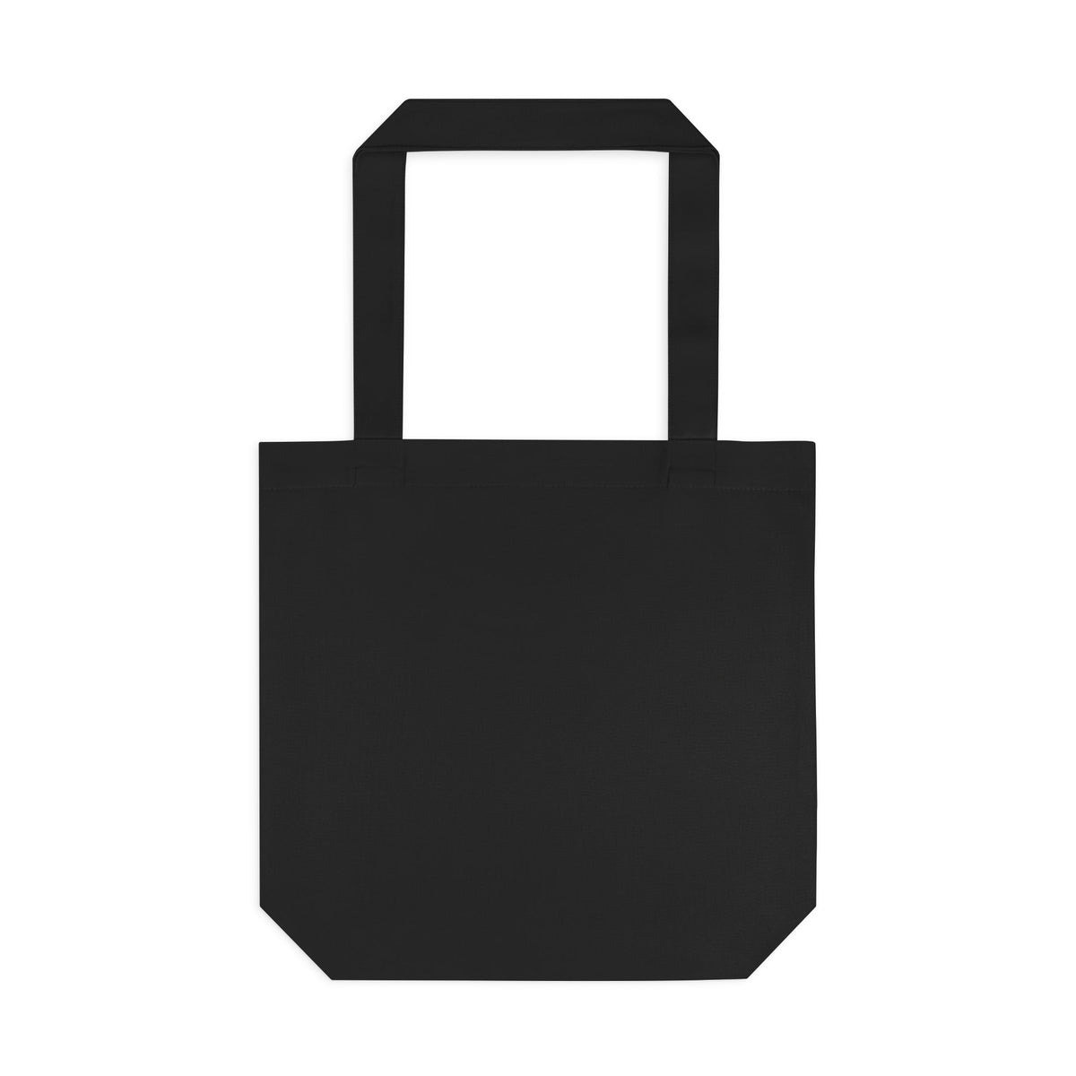 Live Laugh Lobotomy Tote Bag