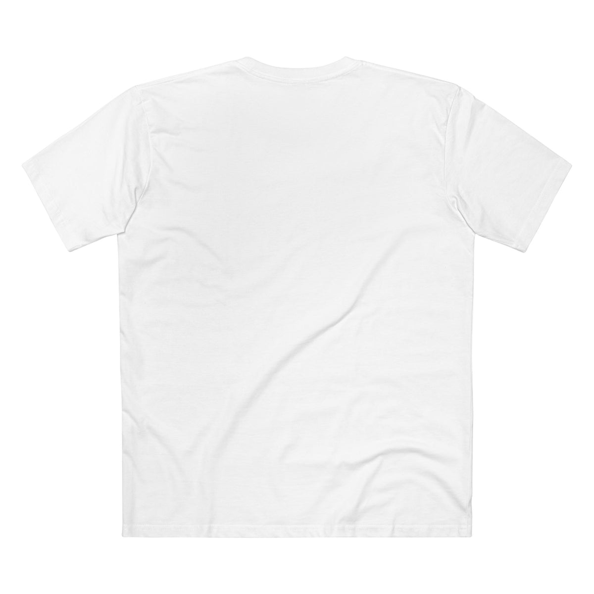 Get Your Hand Off My Prawn Tee