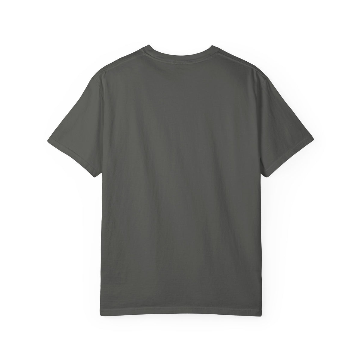 Live Laugh Lobotomy - Printed Tee