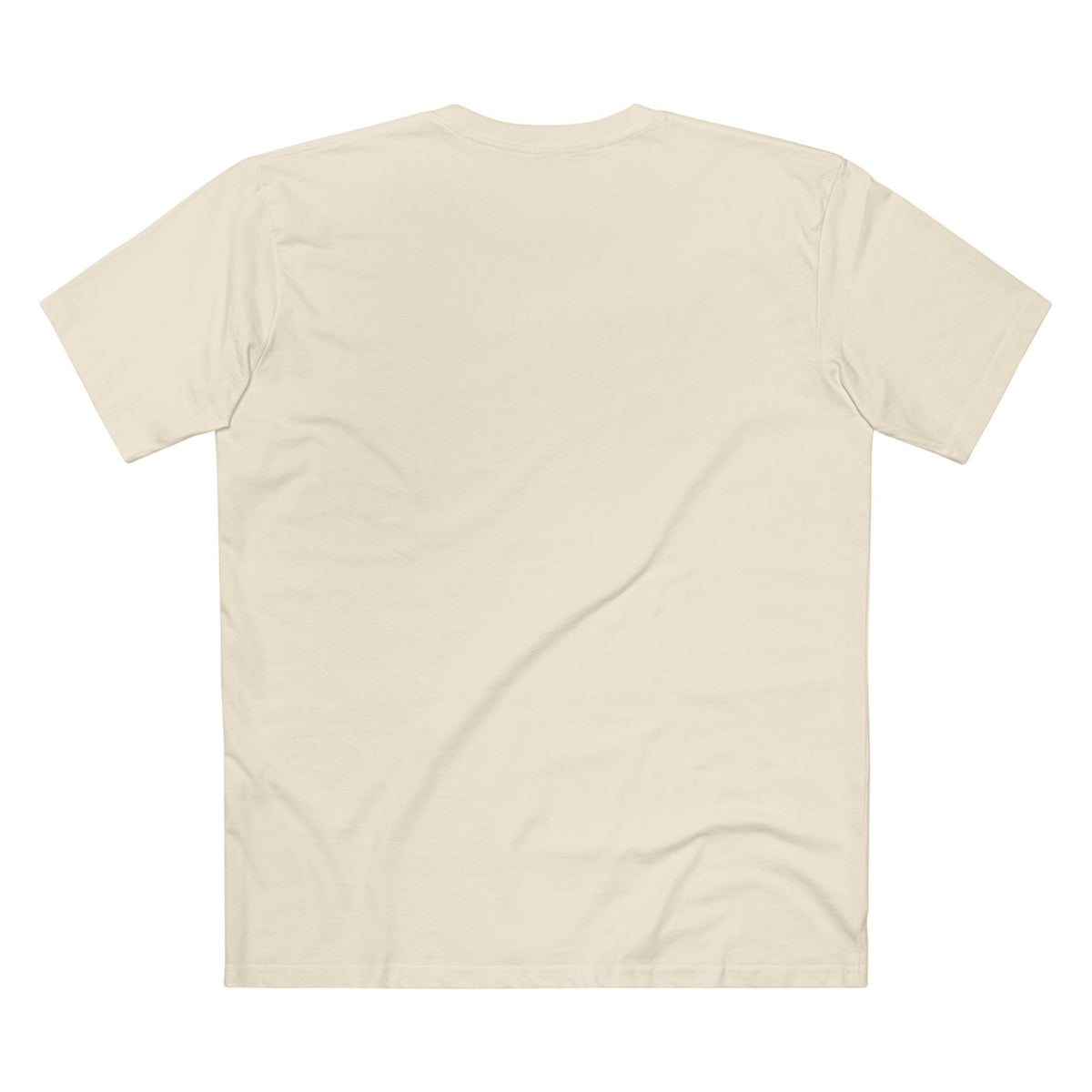Get Your Hand Off My Prawn Tee
