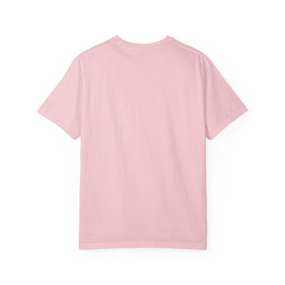 Live Laugh Lobotomy - Printed Tee