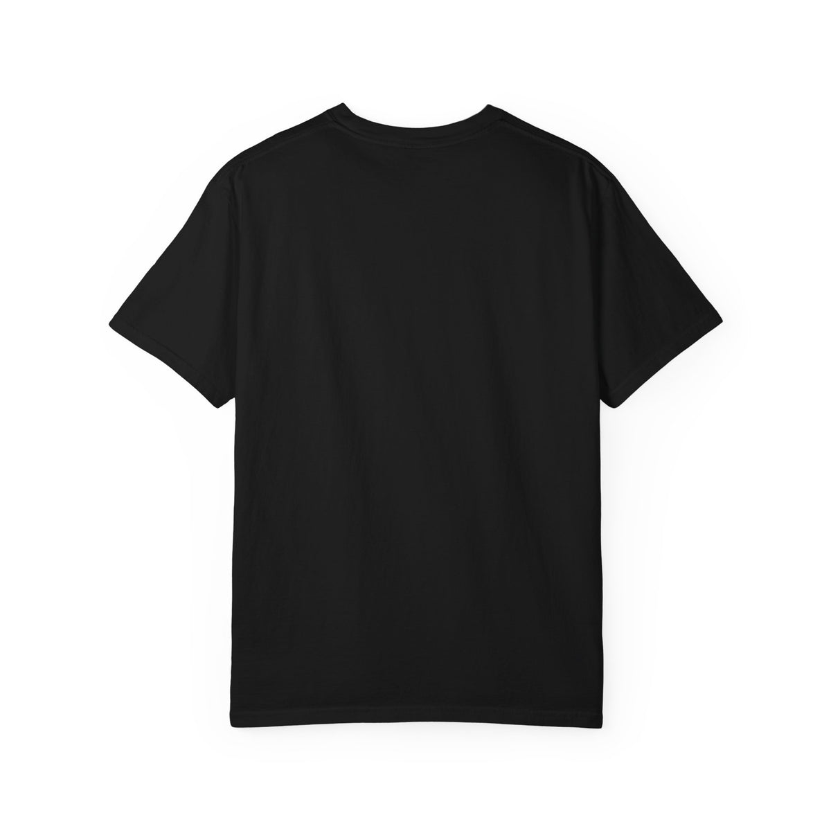 Live Laugh Lobotomy - Printed Tee