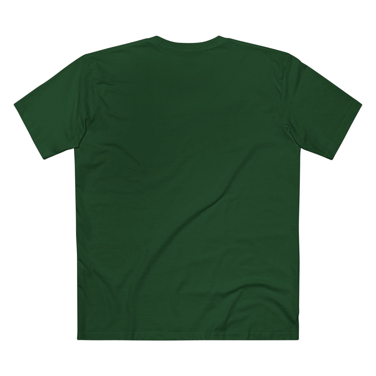 Ho Ho Hot As Hell Tee
