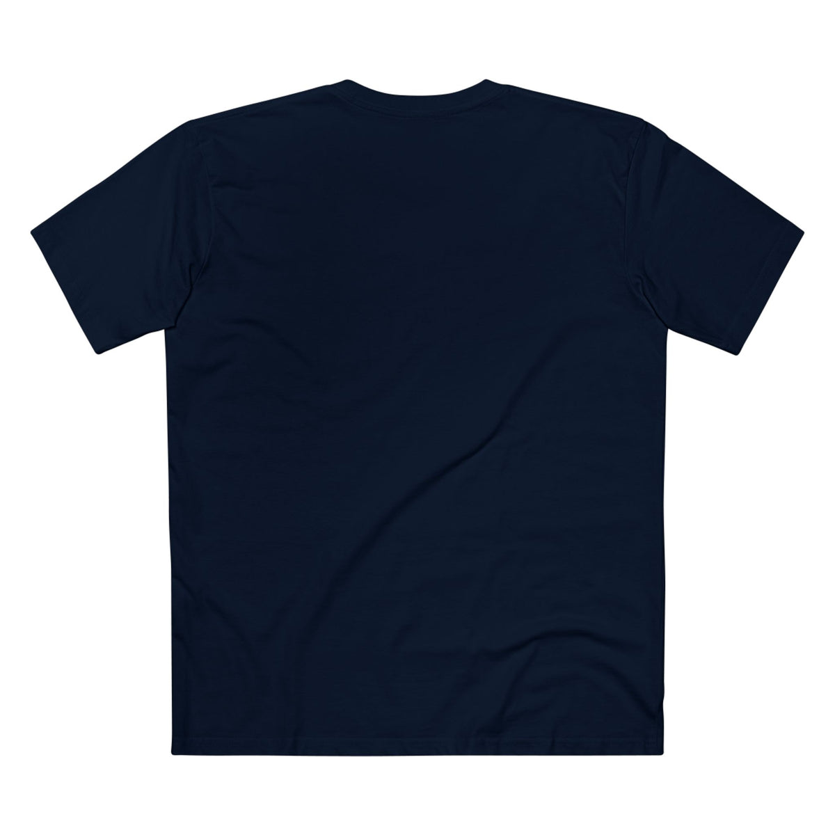 Get Your Hand Off My Prawn Tee