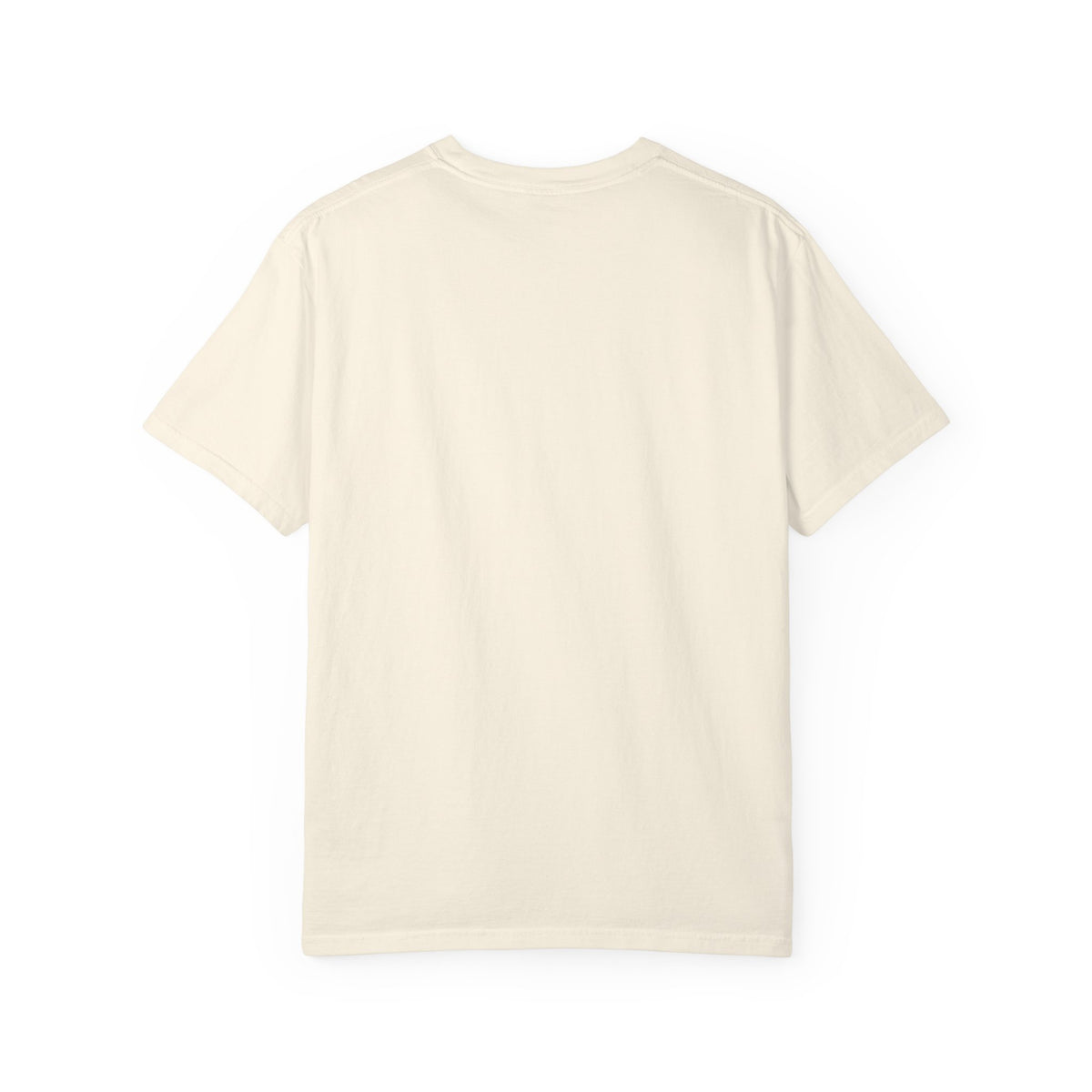 Live Laugh Lobotomy - Printed Tee