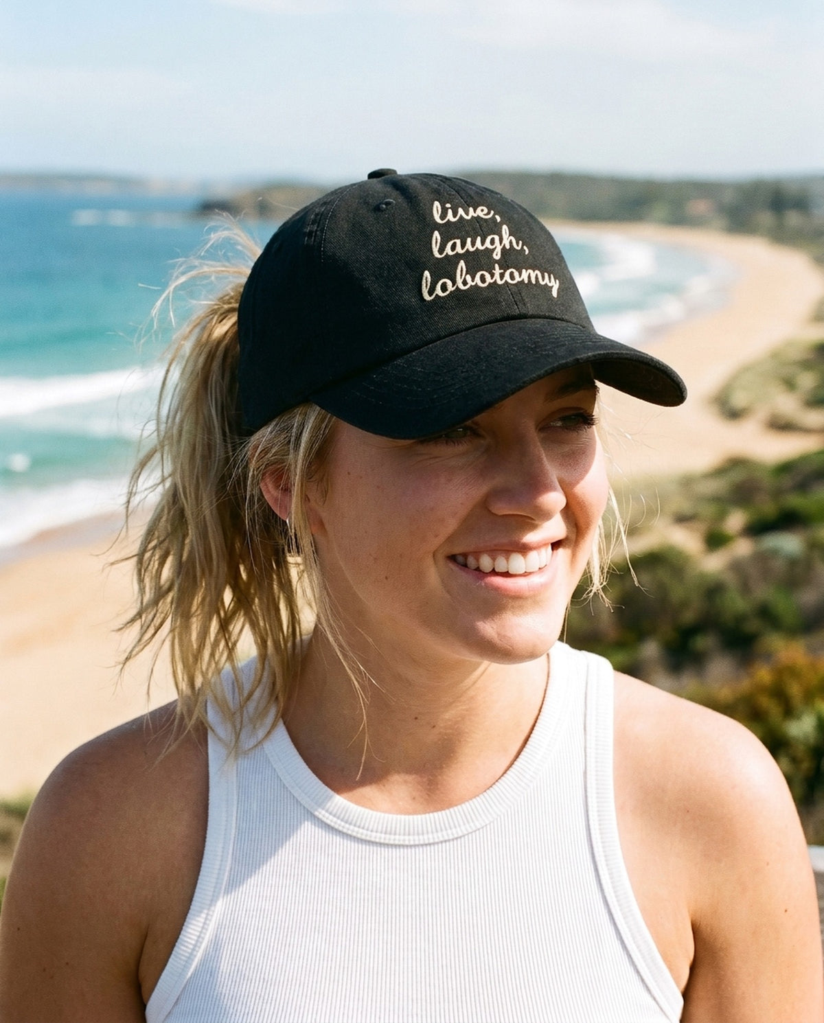 lll-black-cap