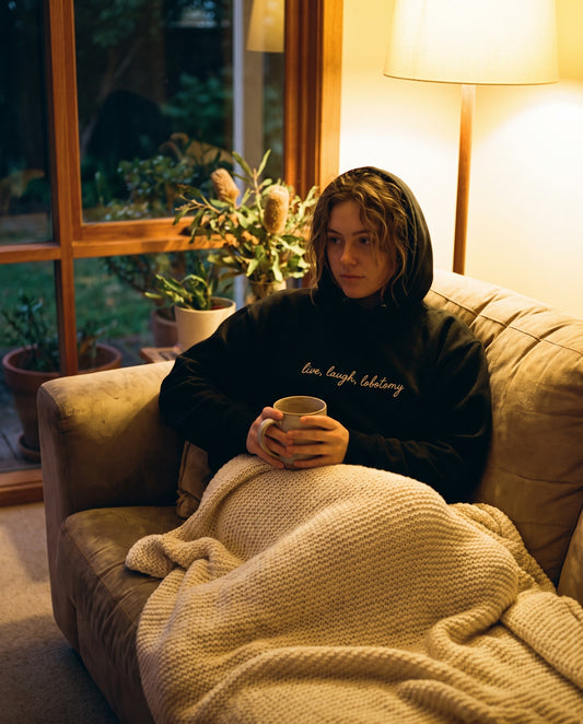 lll-black-hoodie