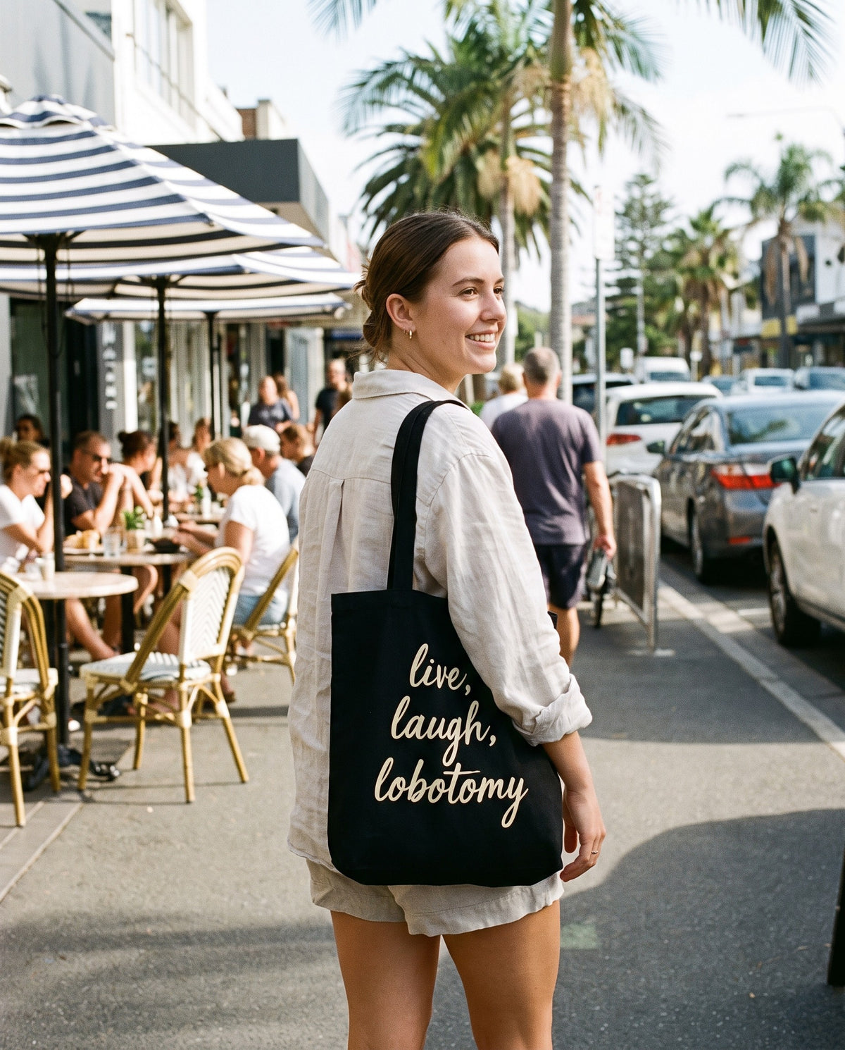 lll-black-tote
