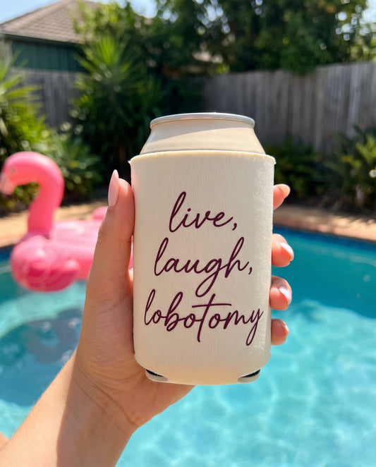 lll-cream-stubby