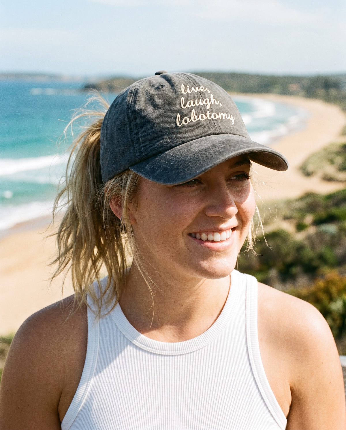 lll-darkgrey-cap