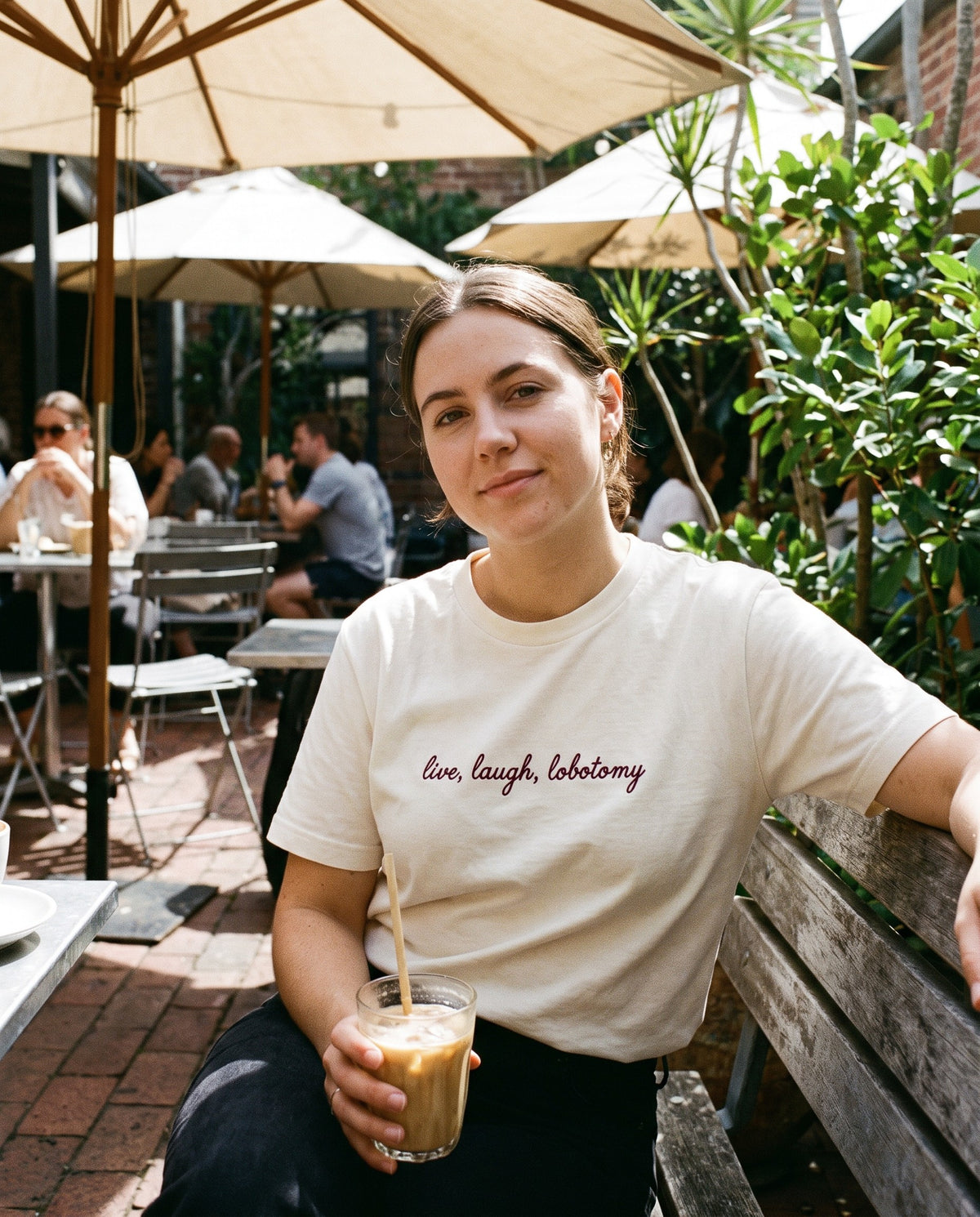 lll-ivory-tee