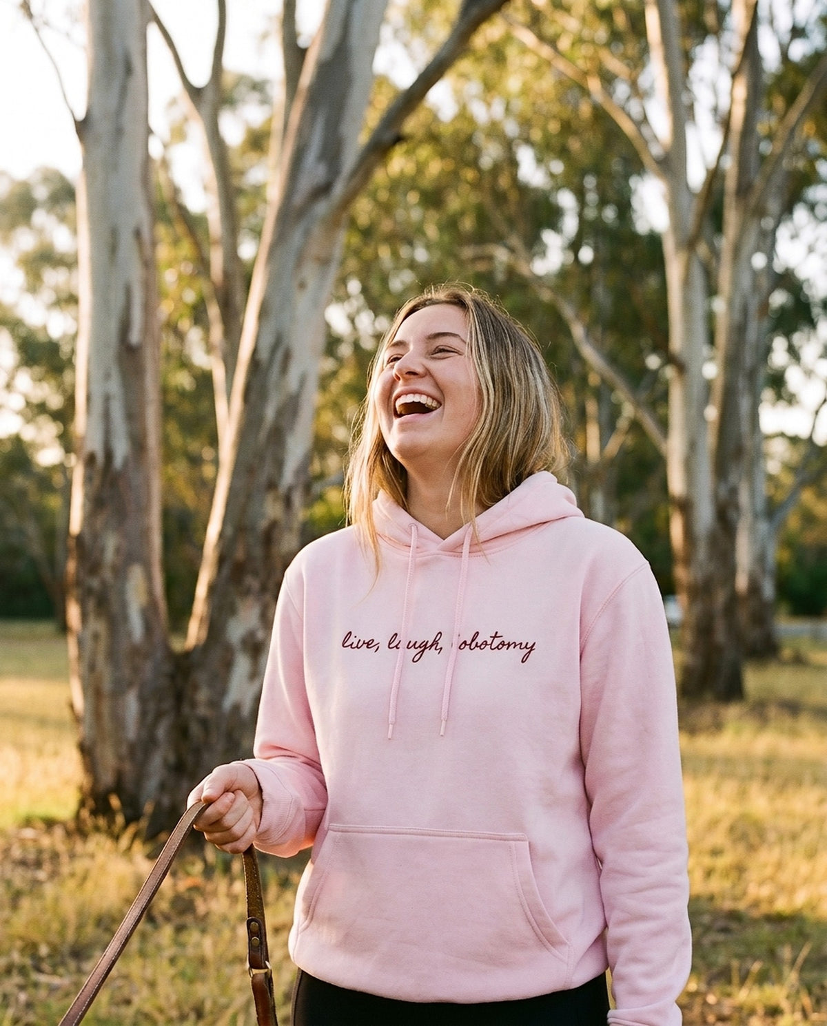 lll-lightpink-hoodie