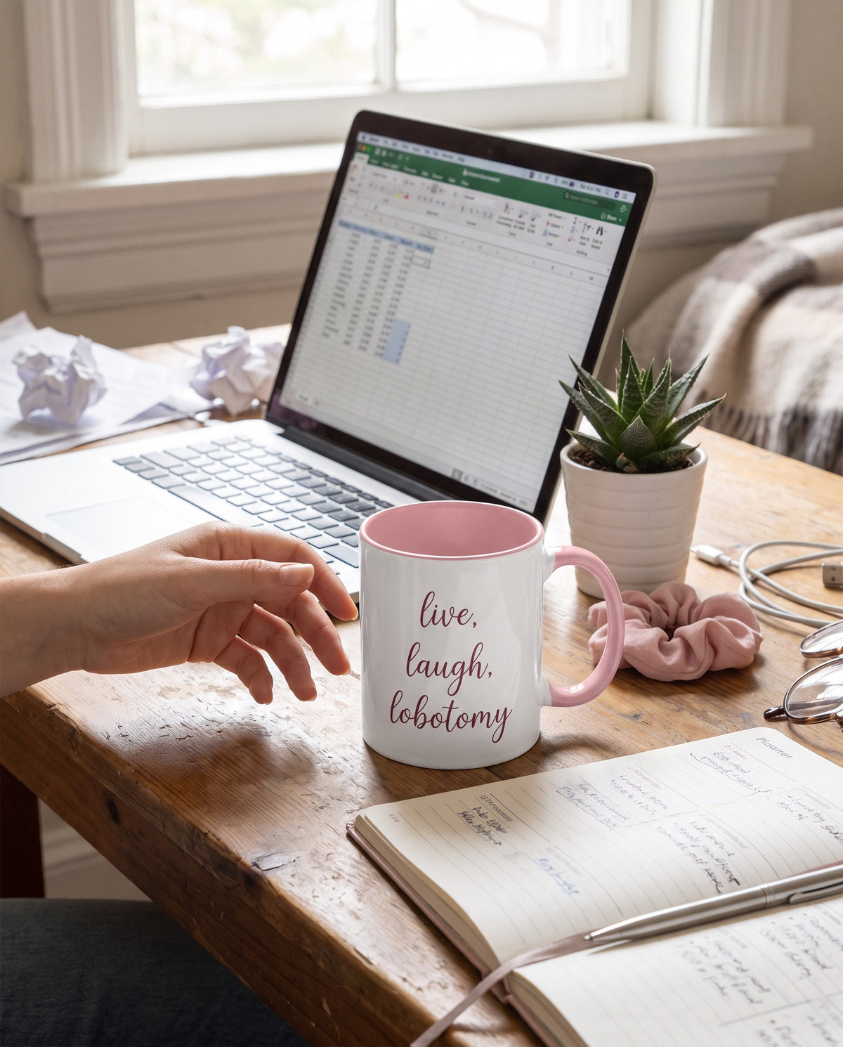 lll-mug