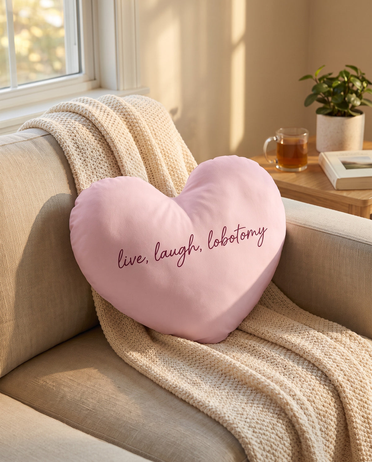 lll-pink-heart